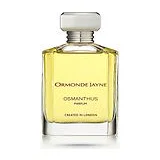 Ormonde Jayne Osmanthus Духи унисекс 88 мл фото 4