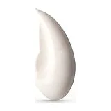 COMPAGNIE DE PROVENCERomarin Vitamine/Revitalizing Rosemary Moisturizing Hand and Body Lotion увлажняющий лосьон 300 мл - фото 2