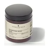 HOBE PERGH Nourishing Body Mask 250 мл - маска для тела питательная фото 1
