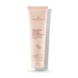 HOBE PERGH Pre/After Sun Hydrating Anti-Ageing Face & Body Lotion 150 мл - увлажняющий антивозрастной лосьон для лица и тела до и после загара фото 1