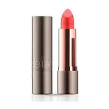 DELILAH Colour Intense Cream Lipstick - Tango - губная помада 3,7 г фото 1