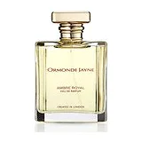 Ormonde Jayne Ambre Royal Духи унисекс 88 мл фото 4