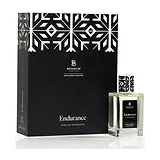 BOTANICAE Endurance Elixir De Parfum 75 мл духи унисекс фото 1
