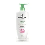 Collistar - Perfect Body Deep Moisturizing Fluid Глубоко увлажняющий флюид для всех типов кожи 400 мл фото 1