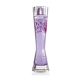 MEXX Wild Туалетная вода для женщин 20 мл фото 2