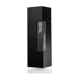 Laurent Mazzone Black Oud 100 мл духи унисекс фото 2
