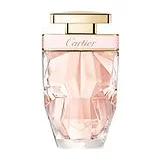Cartier La Panthere Туалетная вода для женщин 100 мл фото 2