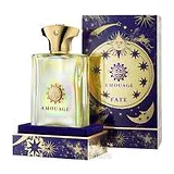 Amouage Fate Парфюмерная вода 100 мл фото 1