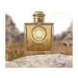 BURBERRY GODDESS Парфюмерная вода для женщин 50 мл фото 2