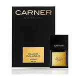 Carner Barcelona Black Calamus Парфюмерная вода 50 мл фото 1