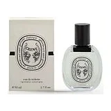 Diptyque Olene Туалетная вода для женщин 50 мл фото 1