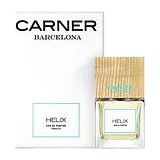 Carner Barcelona Helix Парфюмерная вода унисекс 100 мл фото 1