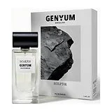 Genyum Sculptor Парфюмерная вода 1.8 мл фото 2