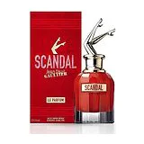 Jean Paul Gaultier Scandal Парфюмерная вода для женщин 80 мл фото 1