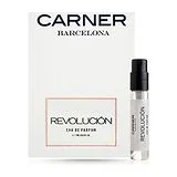CARNER BARCELONA Revolucion Парфюмерная вода 1.7 мл фото 1