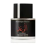 Frederic Malle Editions de Parfums Promise Парфюмерная вода унисекс 50 мл фото 2
