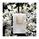 Kilian Good girl gone Bad Eau Fraiche парфюмерная вода 50 мл фото 2