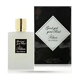 Kilian Good girl gone Bad Eau Fraiche парфюмерная вода 50 мл фото 1