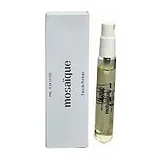 27 87 PERFUMES MOSAIQUE Парфюмерная вода унисекс 7 мл фото 1