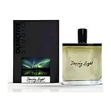 Olfactive Studio Dancing Light 1,2 мл парфюмерная вода фото 1