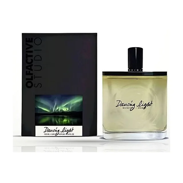 Olfactive Studio Dancing Light 1,2 мл парфюмерная вода Olfactive Studio купить