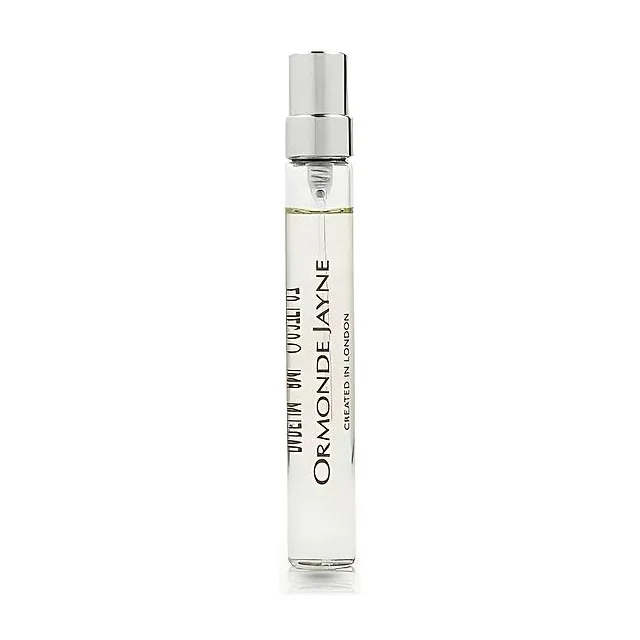 Ormonde Jayne NAWAB OF OUDH Парфюмерная вода унисекс 8 мл купить