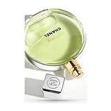 Chanel Chance Eau Fraiche Парфюмерная вода 35 мл фото 2