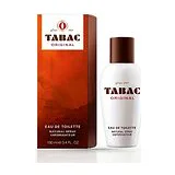 MAURER WIRTZ TABAC ORIGINAL Туалетная вода 100 мл фото 1