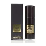 TOM FORD TUSCAN LEATHER Спрей для тела унисекс 150 мл фото 1