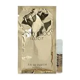 Jimmy Choo Illicit Парфюмерная вода для женщин 2 мл фото 1