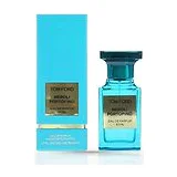 TOM FORD NEROLI PORTOFINO Парфюмерная вода унисекс 100 мл фото 1