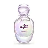 Salvatore Ferragamo Amo Flowerful 50 мл туалетная вода фото 1