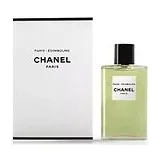 Chanel Paris Edimbourg Туалетная вда унисекс 125 мл фото 1