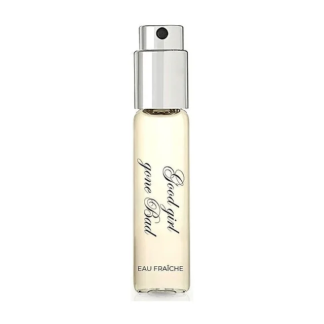 Kilian Good girl gone Bad Eau Fraiche парфюмерная вода 7.5 мл купить