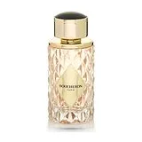 BOUCHERON PLACE VENDOME Парфюмерная вода для женщин 100 мл фото 2