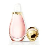 Christian Dior - J'Adore Туалетная вода для женщин 20 мл Roller Pearl фото 3