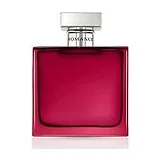 RALPH LAUREN ROMANCE INTENSE Парфюмерная вода для женщин 100 мл фото 1