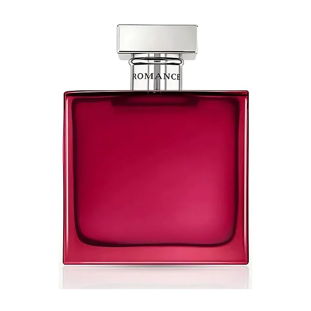 RALPH LAUREN ROMANCE INTENSE Парфюмерная вода для женщин 100 мл Ralph Lauren купить