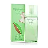 Туалетная вода Elizabeth Arden Green Tea Lotus Eau de Toilette женская 100 мл фото 2