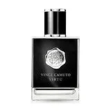 Vince Camuto Virtu Туалетная вода мужская 100 мл фото 2
