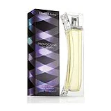 Elizabeth Arden Provocative Woman 100 мл парфюмерная вода фото 1