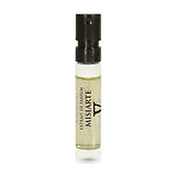 V Canto Misiarte Extrait de Parfum Духи унисекс 1.5 мл фото 2