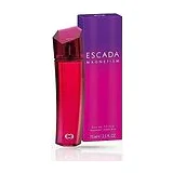 ESCADA MAGNETISM парфюмерная вода женская 75 мл фото 1