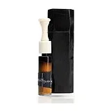 Духи Filippo Sorcinelli Trompette 8 Extrait de Parfum унисекс 50 мл фото 2