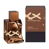 Ermenegildo Zegna Cyprium Парфюмерная вода мужская 100 мл