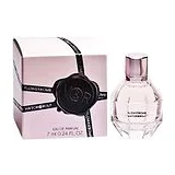 VIKTOR & ROLF FLOWERBOMB Парфюмерная вода 7 мл фото 1