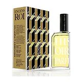 Histoires de Parfums Encens Roi Вода парфюмерная унисекс 2 мл пробник фото 1