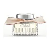 Chloe CHLOE L'EAU DE LUMINEUSE Парфюмерная вода для женщин 30 мл фото 2