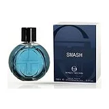 Sergio Tacchini Smash Туалетная вода мужская 100 мл фото 2