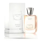 Jul Et Mad Stilettos on Lex parfum Духи унисекс (пробник) 1.5 мл фото 1
